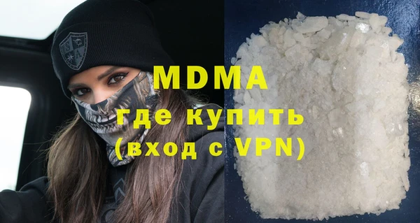 тгк Вязники